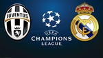 FOX Sports regalará 100 camisetas durante la final de la UEFA Champions League