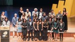 BCP obtuvo dos Premios en los Effie Awards 2017 por desarrollar campañas publicitarias a favor de sus clientes