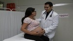 Solidaridad Salud brinda recomendaciones para prevenir el virus del Zika