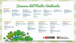 MINAM celebra Semana del Medio Ambiente