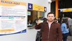 Protransporte: conozca los trámites que se pueden realizar en el nuevo centro de atención de tarjetas del Metropolitano