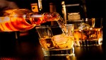Whisky continúa siendo el licor importado más consumido de Perú