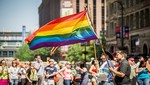 Descubre cuánto cuesta viajar a 10 desfiles LGBT alrededor del mundo