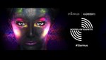 DJs de fama mundial producen mezcla el 'Sonido de la Seguridad' para Starmus 2017