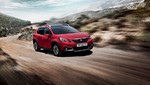 Llega a Perú la Nueva SUV Peugeot 2008: potencia, seducción y alta tecnología para el segmento