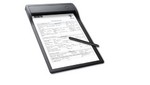 Wacom Clipboard ayuda a las empresas a convertir documentos en papel a formato digital en tiempo real