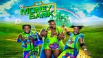 FOX Premium App & TV presenta en vivo y en exclusiva la nueva edición de Money in the Bank de WWE