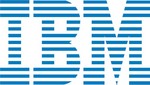 Profesionales globales de IBM llegan a Lima para fortalecer el Ecosistema de Voluntariado asesorando a actores locales estratégicos