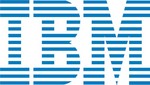 Profesionales globales de IBM llegan a Lima para fortalecer el Ecosistema de Voluntariado asesorando a actores locales estratégicos