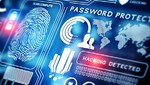 HPE presenta el servidor estándar más seguro del mundo