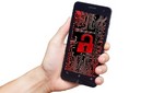 El malware Dvmap aparece en Google Play y controla dispositivos Android