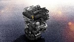 Chery presenta su motor de tercera generación de alto desempeño