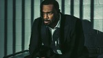 FOX Premium estrena la nueva temporada de 'Power' la misma noche de su estreno en EE.UU.