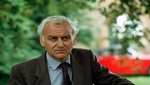 Film & Arts homenajea a Colin Dexter con los mejores episodios de la mítica serie Inspector Morse
