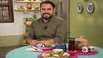 Sazón Casero el último éxito de la gastronomía mexicana regresa a El Gourmet