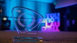 Toulouse Lautrec premió a las mejores series web peruanas