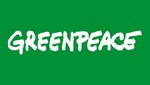 Filtración: el acuerdo comercial UE-Japón evidencia falta de transparencia y retroceso ambiental