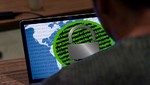 Nueva oleada de ransomware se propaga a nivel global