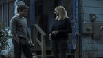 Jason Bateman y Laura Linney protagonizan nuevo clip de Ozark