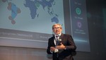 Telefónica: empresas pueden ahorrar hasta 20% en energía mediante gestión digital
