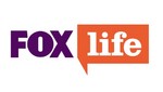 En julio FOX Life llega con los mejores films en 'Cine Life Sin Cortes'