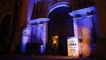Este 30 de junio regresa 'Noches de Lima' con una variada propuesta cultural
