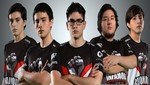 Perú clasifica por primera vez en la historia al torneo más importante a nivel mundial de Dota 2