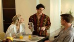 FX difunde nuevas imágenes de 'Versace: American Crime Story'