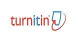 Turnitin Feedback Studio como herramienta de aprendizaje
