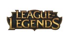 ULoL: el primer programa de becas universitarias de League of Legends en Latinoamérica