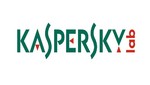 Kaspersky Lab: campaña fraudulenta en WhatsApp ofrece cafetera Nespresso para prueba de forma gratuita
