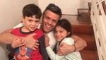 Leopoldo López es liberado tras 100 días de protestas en Venezuela