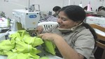 Relación calidad-precio impulsa recuperación de prendas peruanas