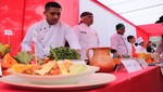 Invita Perú: se alista la séptima edición de la fiesta de la gastronomía nacional
