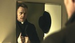 'El Exorcista', La Serie, regresa con nueva temporada el 29 de septiembre a FX