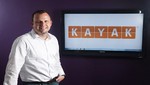 KAYAK expande su presencia en América Latina y lanza rediseño de su página