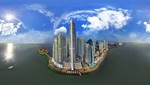 Trump Panamá: se renueva para su 6to aniversario