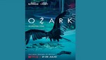 Netflix revela tráiler oficial y arte principal de Ozark