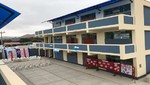BCP y Municipalidad Distrital de Nuevo Imperial entregan renovadas instalaciones de colegios por más de S/ 9 millones