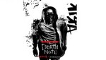 Netflix revela el póster del personaje de 'L' en Death Note