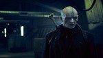 FX presenta el desenlace de uno de los thrillers más estremecedores de los últimos tiempos: 'The Strain'