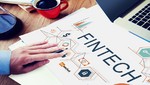 Perú ocupa el sexto lugar en desarrollo de emprendimientos Fintech en Latinoamérica