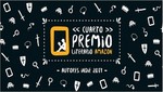Amazon anunció el 4º Premio Literario de Autores Independientes en español