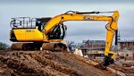 JCB obtuvo excelente resultado en un mercado global en retracción