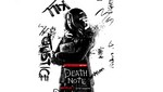 Netflix revela el póster del personaje de 'Mia' en Death Note