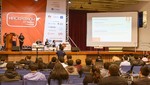 Proyectos contra la inseguridad ciudadana destacan en Hackathon La Positiva