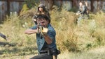FOX Premium App & TV anuncia el estreno de la 8va temporada de 'The Walking Dead' en América Latina