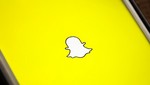 Snapchat: ¿se acerca el final del aplicativo?