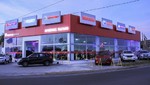 Derco Perú: la apuesta por el norte