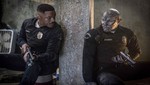 Bright se estrenará exclusivamente en Netflix el 22 de diciembre de 2017